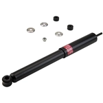 Order Rear Gas Shock Absorber by KYB - 343039 For Your Vehicle