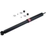 Order KYB - 343042 - Rear Gas Shock Absorber For Your Vehicle