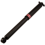 Order Rear Gas Shock Absorber by KYB - 343056 For Your Vehicle