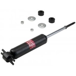 Order Rear Gas Shock Absorber by KYB - 343127 For Your Vehicle