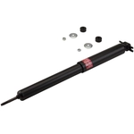 Order KYB - 343131 - Rear Gas Shock Absorber For Your Vehicle