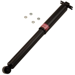 Order KYB - 343132 - Rear Gas Shock Absorber For Your Vehicle