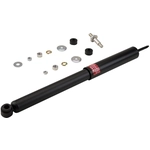 Order KYB - 343135 - Rear Gas Shock Absorber For Your Vehicle