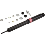 Order KYB - 343136 - Rear Gas Shock Absorber For Your Vehicle