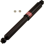 Order KYB - 343144 - Rear Gas Shock Absorber For Your Vehicle