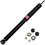 Order Rear Gas Shock Absorber by KYB - 343147 For Your Vehicle