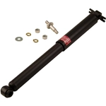 Order KYB - 343157 - Rear Gas Shock Absorber For Your Vehicle