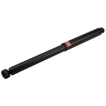 Order Rear Gas Shock Absorber by KYB - 343159 For Your Vehicle