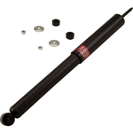 Order KYB - 343163 - Rear Gas Shock Absorber For Your Vehicle