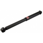 Order Rear Gas Shock Absorber by KYB - 343164 For Your Vehicle