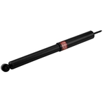 Order Rear Gas Shock Absorber by KYB - 343177 For Your Vehicle