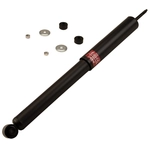 Order Rear Gas Shock Absorber by KYB - 343177 For Your Vehicle