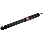 Order KYB - 343211 - Rear Gas Shock Absorber For Your Vehicle