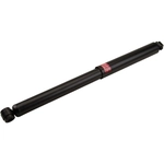 Order KYB - 343218 - Rear Gas Shock Absorber For Your Vehicle