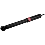 Purchase KYB - 343247 - Rear Gas Shock Absorber