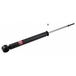Order Rear Gas Shock Absorber by KYB - 343262 For Your Vehicle
