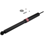 Order Rear Gas Shock Absorber by KYB - 343270 For Your Vehicle
