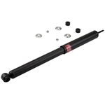 Order KYB - 343272 - Rear Gas Shock Absorber For Your Vehicle
