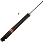 Order KYB - 343280 - Rear Gas Shock Absorber For Your Vehicle