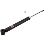 Order Amortisseur arrière à gaz   de KYB - 343281 For Your Vehicle