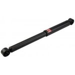 Order KYB - 343291 - Rear Gas Shock Absorber For Your Vehicle
