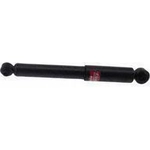 Order Rear Gas Shock Absorber by KYB - 343308 For Your Vehicle