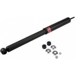 Order Rear Gas Shock Absorber by KYB - 343313 For Your Vehicle
