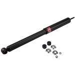 Order Rear Gas Shock Absorber by KYB - 343314 For Your Vehicle