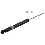 Order Rear Gas Shock Absorber by KYB - 343330 For Your Vehicle