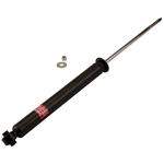 Order KYB - 343352 - Rear Gas Shock Absorber For Your Vehicle