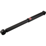 Order KYB - 343385 - Rear Gas Shock Absorber For Your Vehicle