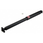 Order Rear Gas Shock Absorber by KYB - 343395 For Your Vehicle