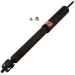 Order Rear Gas Shock Absorber by KYB - 343402 For Your Vehicle