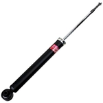 Order KYB - 343423 - Rear Gas Shock Absorber For Your Vehicle