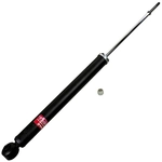 Order Rear Gas Shock Absorber by KYB - 343426 For Your Vehicle