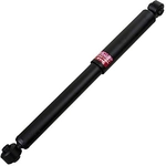 Order KYB - 343433 - Rear Gas Shock Absorber For Your Vehicle