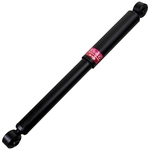 Order KYB - 343435 - Rear Gas Shock Absorber For Your Vehicle