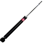 Order KYB - 343442 - Rear Gas Shock Absorber For Your Vehicle