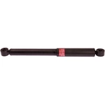 Order Rear Gas Shock Absorber by KYB - 343453 For Your Vehicle