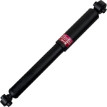 Order Rear Gas Shock Absorber by KYB - 343454 For Your Vehicle