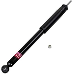 Order KYB - 343460 - Rear Gas Shock Absorber For Your Vehicle