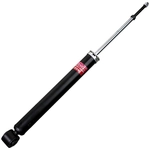 Order KYB - 343465 - Rear Gas Shock Absorber For Your Vehicle