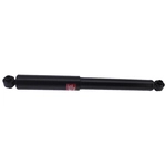 Order Rear Gas Shock Absorber by KYB - 343484 For Your Vehicle