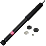 Order KYB - 343487 - Rear Gas Shock Absorber For Your Vehicle