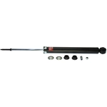 Order KYB - 343493 - Rear Gas Shock Absorber For Your Vehicle