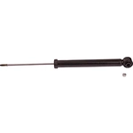 Order Rear Gas Shock Absorber by KYB - 343602 For Your Vehicle