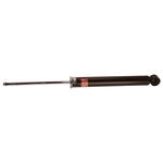 Order Rear Gas Shock Absorber by KYB - 3440008 For Your Vehicle