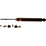 Order Rear Gas Shock Absorber by KYB - 3440012 For Your Vehicle