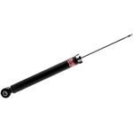 Order KYB - 3440013 - Rear Gas Shock Absorber For Your Vehicle