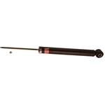 Order Rear Gas Shock Absorber by KYB - 3440014 For Your Vehicle